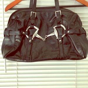 NY&Company Bag